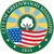 City of Greenwood Logo