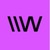 Wooshii logo