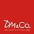 DM & Co. Homes logo
