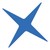 Ecolab, Purolite Resins logo