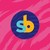 Site da Baixada logo