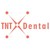 TNT Dental logo