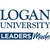 Logan University logo