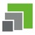 Prima Electro logo