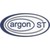 Argon ST logo