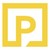 Postmedia Network Inc. logo