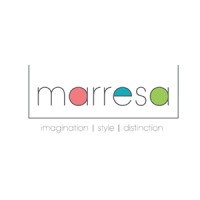 MARRESA LTD logo