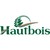 Hautbois logo