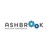 Ashbrook Engineering Ltd logo