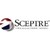 Sceptre Ltd logo