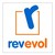 Revevol logo