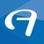 Avanquest logo