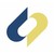 Coveney Nicholls Chartered Accountants logo