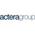 Actera Group logo