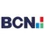 BCN Locaties voor training & ontmoeting logo