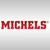 Michels Corporation logo