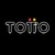 TOTTO logo