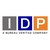 IDP Ingeniería, Medio ambiente y Arquitectura logo