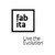 Fabita srl logo