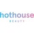 Hothouse Beauty Ltd logo