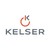 Kelser Corporation logo