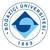 Boğaziçi University logo
