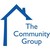 Logo di The Community Group