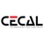 CECAL Industria e Comercio Ltda logo