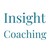 Insight Coaching logo