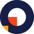 McCurrach logo
