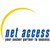 Net Access India Limited (A Murugappa Group Company) logo