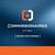 Commissionaires Ottawa logo