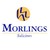 Morlings Solicitors logo