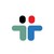 Lewisham Plus Credit Union logo