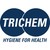 Trichem South Ltd logo