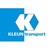 Kleijn Transport logo
