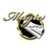 Magic Wall Wraps logo