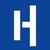 Hotbray logo