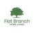 Flat Branch Home Loans logo