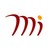 Logo di Micronutrient Initative