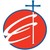 Logo de Catholic Charities of Onondaga County