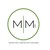 MM Ltd. logo