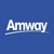 Amway do Brasil Ltda logo