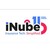 iNube logo