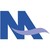 Mallory Alexander International Logistics logo