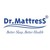 Dr.Mattress / Turea Limited - Kenya Logo