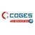 COGES logo