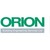 Orion Building Engineering Services Ltd logo