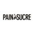 Pain De Sucre logo