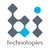 BI-Technologies logo